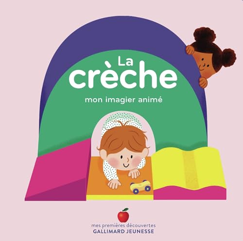 Amazon.fr