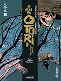 Le clan des Otori. v.6, Les neiges de l'exil