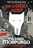 Dans la gueule du loup