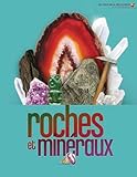 Roches et minéraux