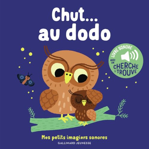 Amazon.fr