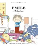 Émile et le facteur