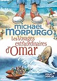 Les voyages extraordinaires d'Omar