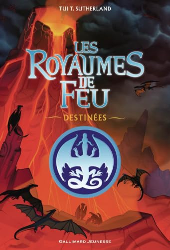 Hors-série – Destinées