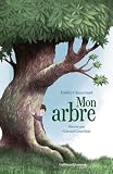 Mon arbre ;