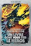 Loup solitaire, 21
