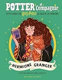 Hermione Granger