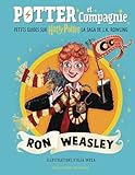 Ron Weasley