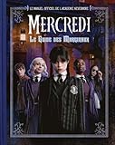 Mercredi