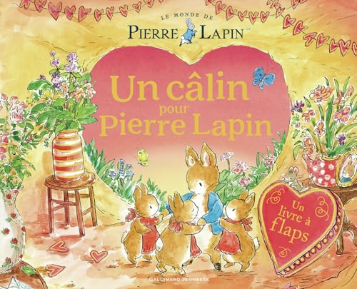Amazon.fr