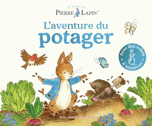 Amazon.fr