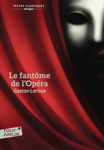 Amazon.fr