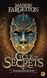 Le cycle des secrets ; 2. Le don des géants