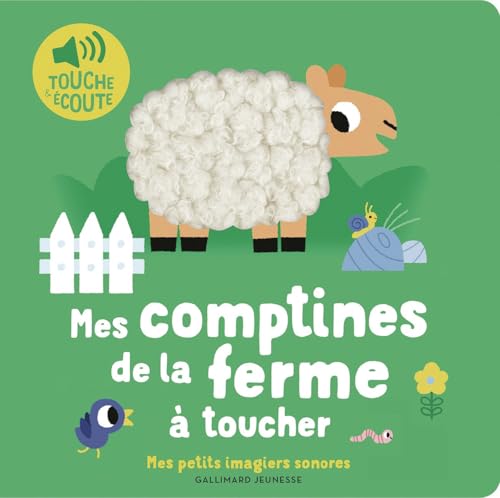 Amazon.fr