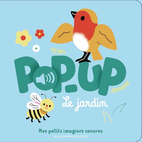 Amazon.fr
