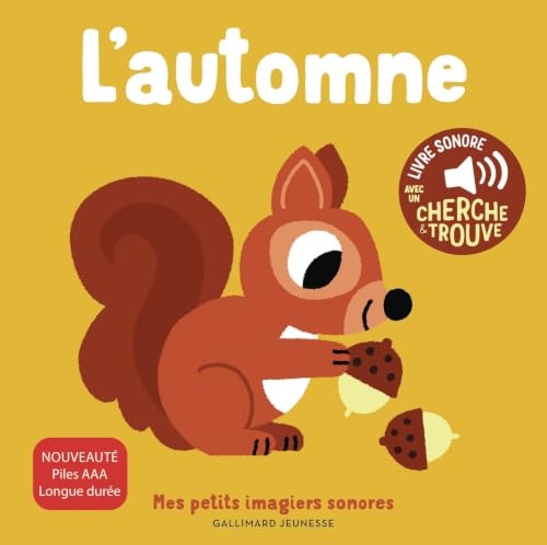 Amazon.fr