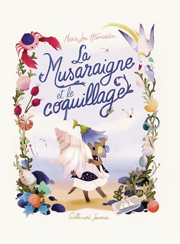 Amazon.fr