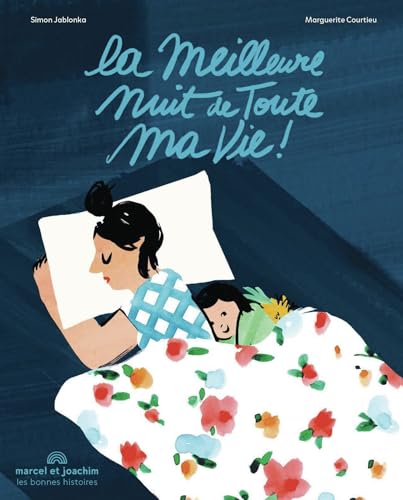 Amazon.fr