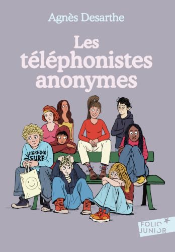 Amazon.fr