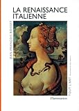La Renaissance Italienne