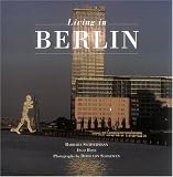 Living In Berlin En Anglais