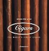 Cigars (Vol 1)