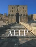 Alep