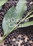 La Cuisine Cajun