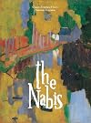 The Nabis: Bonnard, Vuillard, and Their Circle