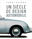 Un Si%C3%A8cle De Design Automobile