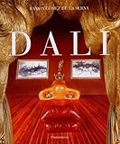 Imatge de portada d'Amazon