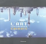 Imatge de portada d'Amazon