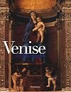 Venise (French Edition)