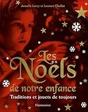 Les Nols De Notre Enfance