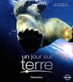 Un Jour Sur Terre
