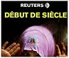D&eacute;but de si&egrave;cle