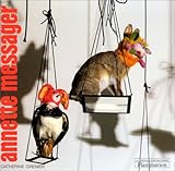 Imatge de portada d'Amazon