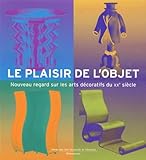 Imatge de portada d'Amazon