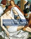 La Bible des églises de France