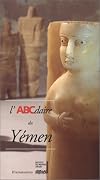 Abcdaire du Yémen