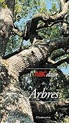 L'abcdaire des arbres