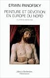 Peinture Et Dvotion En Europe Du Nord La Fin Du Moyen Ge
