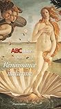 Labcdaire De La Renaissance Italienne