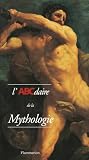 Labcdaire De La Mythologie Grecque Et Romaine