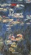 L'ABCdaire de Monet