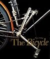 The Bicycle