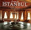 Living in Istanbul