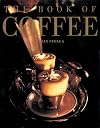 The Book of Coffee