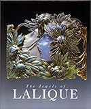 The Jewels Of Lalique