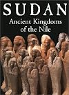 Sudan Ancient Kingdom